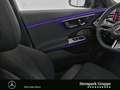 Mercedes-Benz E 300 E 300 e T AMG +Pano+HuD+Burm4D+Distronic+Keyless Noir - thumbnail 8