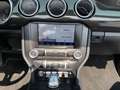 Ford Mustang GT Convertible Automatik+B&O+MagneRide Blanco - thumbnail 10