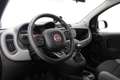Fiat Panda Wild 4x4 Schwarz - thumbnail 6