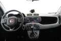 Fiat Panda Wild 4x4 Schwarz - thumbnail 7
