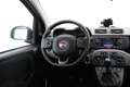 Fiat Panda Wild 4x4 Schwarz - thumbnail 9
