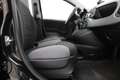 Fiat Panda Wild 4x4 Schwarz - thumbnail 15