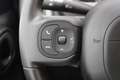 Fiat Panda Wild 4x4 Schwarz - thumbnail 10