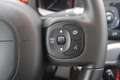 Fiat Panda Wild 4x4 Schwarz - thumbnail 11