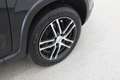 Fiat Panda Wild 4x4 Schwarz - thumbnail 5