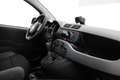 Fiat Panda Wild 4x4 Schwarz - thumbnail 8