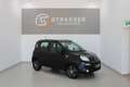 Fiat Panda Wild 4x4 Schwarz - thumbnail 1