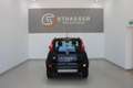 Fiat Panda Wild 4x4 Schwarz - thumbnail 3