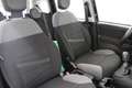 Fiat Panda Wild 4x4 Schwarz - thumbnail 14
