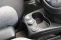 Fiat Panda Wild 4x4 Schwarz - thumbnail 12