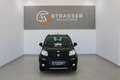 Fiat Panda Wild 4x4 Schwarz - thumbnail 2