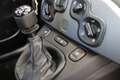 Fiat Panda Wild 4x4 Schwarz - thumbnail 13