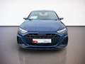 Audi S3 Sportback 2.0TFSI 333PS QUATTRO MATRIX.VIRTUAL.SHZ Blau - thumbnail 3