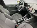 Audi S3 Sportback 2.0TFSI 333PS QUATTRO MATRIX.VIRTUAL.SHZ Blau - thumbnail 9