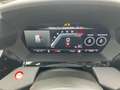 Audi S3 Sportback 2.0TFSI 333PS QUATTRO MATRIX.VIRTUAL.SHZ Blau - thumbnail 13