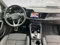 Audi S3 Sportback 2.0TFSI 333PS QUATTRO MATRIX.VIRTUAL.SHZ Blau - thumbnail 11