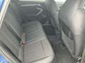 Audi S3 Sportback 2.0TFSI 333PS QUATTRO MATRIX.VIRTUAL.SHZ Blau - thumbnail 15