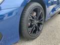Audi S3 Sportback 2.0TFSI 333PS QUATTRO MATRIX.VIRTUAL.SHZ Blau - thumbnail 7