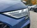 Audi S3 Sportback 2.0TFSI 333PS QUATTRO MATRIX.VIRTUAL.SHZ Blau - thumbnail 6