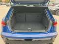 Audi S3 Sportback 2.0TFSI 333PS QUATTRO MATRIX.VIRTUAL.SHZ Blau - thumbnail 8