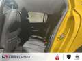 Peugeot 208 e-208 Allure Pack Elektromotor 136 *Navi*ACC* Jaune - thumbnail 9