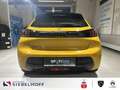 Peugeot 208 e-208 Allure Pack Elektromotor 136 *Navi*ACC* Jaune - thumbnail 6