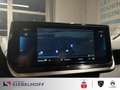 Peugeot 208 e-208 Allure Pack Elektromotor 136 *Navi*ACC* Jaune - thumbnail 15