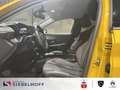 Peugeot 208 e-208 Allure Pack Elektromotor 136 *Navi*ACC* Jaune - thumbnail 10