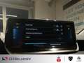 Peugeot 208 e-208 Allure Pack Elektromotor 136 *Navi*ACC* Jaune - thumbnail 13