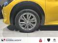 Peugeot 208 e-208 Allure Pack Elektromotor 136 *Navi*ACC* Jaune - thumbnail 18