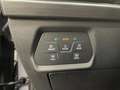CUPRA Formentor 1.5 tsi dsg Grigio - thumbnail 14