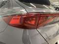 CUPRA Formentor 1.5 tsi dsg Grigio - thumbnail 4