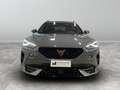 CUPRA Formentor 1.5 tsi dsg Grigio - thumbnail 6