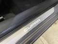 CUPRA Formentor 1.5 tsi dsg Gris - thumbnail 20