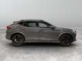 CUPRA Formentor 1.5 tsi dsg Grigio - thumbnail 5