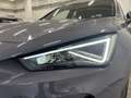 CUPRA Formentor 1.5 tsi dsg Grigio - thumbnail 7