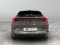 CUPRA Formentor 1.5 tsi dsg Grigio - thumbnail 3