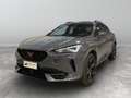 CUPRA Formentor 1.5 tsi dsg Grigio - thumbnail 1