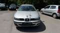 SEAT Leon Stella 1.9  Klima,Tüv-9/2025 Gris - thumbnail 2