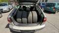 SEAT Leon Stella 1.9  Klima,Tüv-9/2025 Gris - thumbnail 12