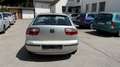SEAT Leon Stella 1.9  Klima,Tüv-9/2025 Gris - thumbnail 6