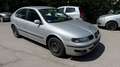 SEAT Leon Stella 1.9  Klima,Tüv-9/2025 Gris - thumbnail 3