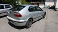 SEAT Leon Stella 1.9  Klima,Tüv-9/2025 Gris - thumbnail 5