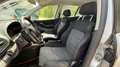 SEAT Leon Stella 1.9  Klima,Tüv-9/2025 Gris - thumbnail 11