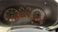 SEAT Leon Stella 1.9  Klima,Tüv-9/2025 Gris - thumbnail 10