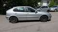SEAT Leon Stella 1.9  Klima,Tüv-9/2025 Gris - thumbnail 4