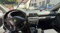 SEAT Leon Stella 1.9  Klima,Tüv-9/2025 Gris - thumbnail 9