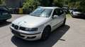 SEAT Leon Stella 1.9  Klima,Tüv-9/2025 Gris - thumbnail 1