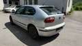SEAT Leon Stella 1.9  Klima,Tüv-9/2025 Gris - thumbnail 7