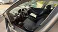 SEAT Leon Stella 1.9  Klima,Tüv-9/2025 Gris - thumbnail 8
